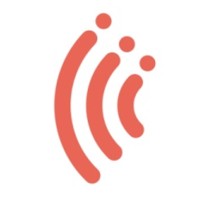 Gazella Wifi-Marketing Logo
