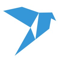 Infoleven Group Logo