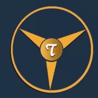 Tvisha Technologies Incorporation Logo