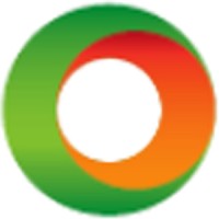 WATTLOGIC - A Digital Marketing Company Logo