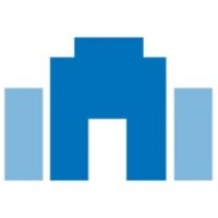 BCL Business Campus Lahn GmbH - Competence Center der Allensbach University Logo