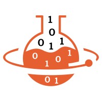 Fireside Analytics Inc. Logo