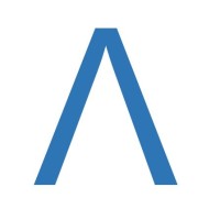 Alpinum Investment Management AG Logo