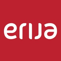 Erija Software Studio Logo