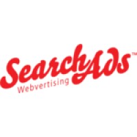 Search Ads RO Logo