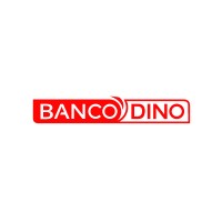 Banco Dino Logo
