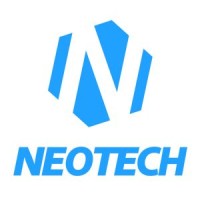 Neotech Development Logo