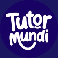 TutorMundi Logo