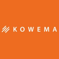 Kowema AG Logo