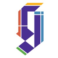 Garrett-Evangelical Theological Seminary Logo