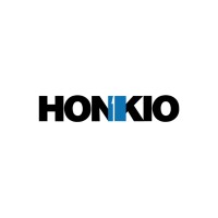 Honkio Logo