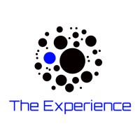 The Experience Middle East Logo