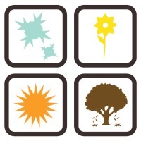 Visit Lenawee Logo