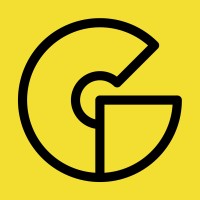 GRADIA Jyväskylä Educational Consortium Logo