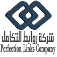 Perfection Links Company Logo