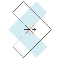 Accelerist Logo