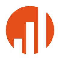 BZTRS Agency Logo