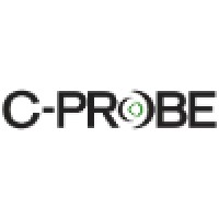 C-Probe Systems Limited Logo