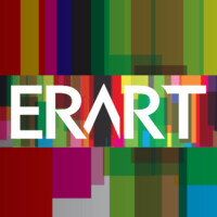 ERART PERU Logo