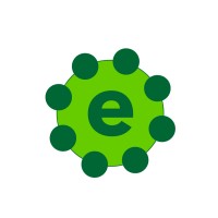 Elemental Commissioning Logo