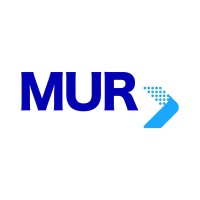 MUR-WY SAC Logo