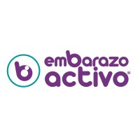 Embarazo Activo Logo