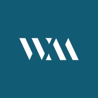 WayMaker Digital [We are hiring] Logo
