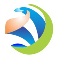 PureWeb Technologies LTD Logo