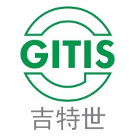GITIS (Wuxi) Sealing Technology Logo