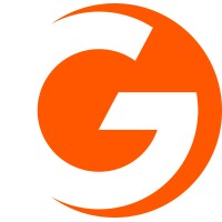 Gcore Logo