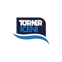 Turner Iceni Logo