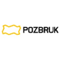 POZBRUK Logo