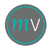 MeVest Logo