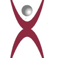 Advanced Physical Medicine & Therapy Logo