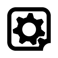 Gearbox Studio Québec Logo