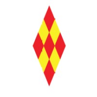Harlequin Software Ltd Logo