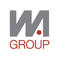 WA Group Logo