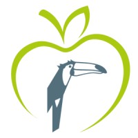Van der Valk Vitaal Logo