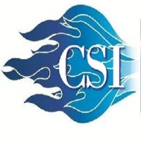 Combustion Services, Inc. Logo