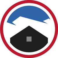 UK Antarctic Heritage Trust Logo