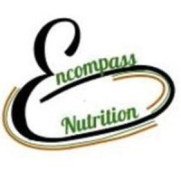 Encompass Nutrition LLC Logo