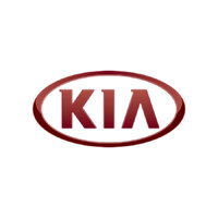 KIA Linda Vista Logo