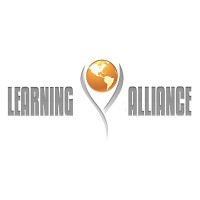 Learning Alliance Corporation Logo