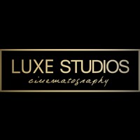 Luxe Studios LLC Logo