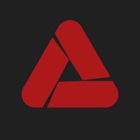 AWM Solutions Italia Logo