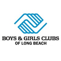 Boys & Girls Clubs of Long Beach Logo