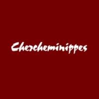 chercheminippes Logo