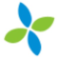 Arnion Technologies Logo