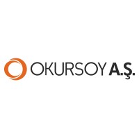 OKURSOY A.Ş. Logo