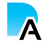 Droguería Azcuénaga Logo